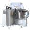 HMF-075 Tilt mixer Flip Dough mixer
