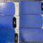 Solution for Small Particles in Epoxy Floor Coating