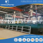 China Salt Mining Dredger for Salt Lake Extraction with Enhanced Efficiency Features