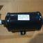 spare parts for air conditioner 298000551 other air conditioning systems ZTCP- K20 bus air conditioner dryer