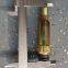 1096208007-303 elektrischer Geschwindigkeits-Tachosensor, Golden Dragon, Higer Bus-Tachosensor
