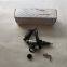 original bus auto engine parts spare J41C1-1115340  oil stop cylinder for bus