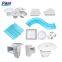 Supply Full Set Swimming Pool Equipment And Cleaning Accessories