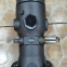 DAIHATSU DAIHATSU DK28 FO INJECTION PUMP ASSY E286470030 ZEXEL OEM PART MADE IN JAPAN