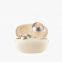 XY-13 Wireless TWS Earphones Waterproof Earphones & Headphones Earbud in-ear Auriculares Bluetooth