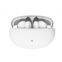Wireless Earbuds Headphones Smart Phones Hearing Aid TWS earbuds with Charging Case