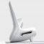 Wireless charger stand 15w fast charging wireless phone charger stand for mobile phone