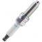 Wholesale Original Genuine NGK Spark Plug Single Platinum LKR8AP 4471 Car Engine Spark Plug for bmw