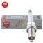 Wholesale Original Genuine NGK Spark Plug Double Platinum PFR5C-11 2271 Car Engine Spark Plug for Chrysler