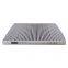Original Genuine MANN Cabin Filter Car Engine Filter CUK27011 27277-JN00B For Nissan
