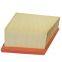 Original Genuine MANN Filtro de Cabine Filtro do Motor do Carro C2295/3 6Q0129620 Para Seat
