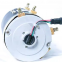 50mm - 200mm Customized 12v 24V 48V High Torque Cnc Stepper Motor