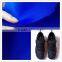 scuba knit fabric textiles for fashion shoes garments