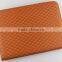 Nice file folder for ipad,notebook
