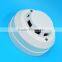 Fire Conventional smoke alarm 12v