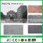 Wholesale china factory flexible light weight thin suitable for high-rises 240*60 decorative bricks