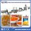 Low cost Production Kurkure Snacks Machine