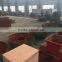mercury grinding gold machine ex-factory price