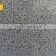 Popular Natural Polished Shandong White Granite Slabs