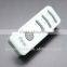 Consumer Electronic -Mobile Phone Accessories-Bluetooth Headset - KT813