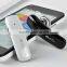 OEM Multi-functional High-Quality Wireless Stereo headphone Wireless Bluetooth Headset