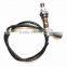 89465-44050 8946544050 Air Fuel Ratio Sensor For Lexus GS Toyota Avensis Verso Yaris VDO Rear Oxygen (O2) Sensor