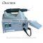 High Quality Micro Motor with CE/electric dental micromotor/micro motor handpiece
