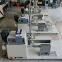 HY-R08 Thick wire transformer high torque winding machine