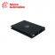 AB	1775-GA	COMMUNICATION MODULE