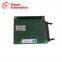ABB 086339-001 PWA, SENSOR MICRO-101 NEW IN STOCK