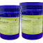 Detailed functions and uses of serum separation gel