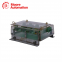 ABB DATX131 3ASC25H215 Controller I/O Module IN STOCK