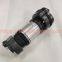 9Y0616039 9Y0616040 Hot Selling Nice Quality Front Air Spring for Porsche 9Y Front Left & Right 2018--