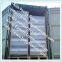 4.5Mic BOPET polyester thermal transfer basic film