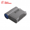 HONEYWELL CC-PAIH51 51410069-275