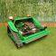 rcmower, China rc mower price, remote controlled brush cutter for sale