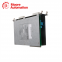SIEMENS 6EW1810-3AA