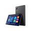 11.97 inch 4G LTE Tablets Android 12 SC T616 2.0Ghz 8+256GB 8000mah 12inch Phone Call Tablet Pc