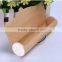cheap soft birch veneer soft wooden gift packing box                        
                                                Quality Choice