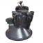SBZSZ A8V Series hydraulic variable displacement high pressure piston pump A8V28 A8V55 A8V58 A8V28SR2R112G1