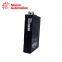 LAMBDA PFC0750-3AH-N