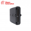 HONEYWELL 8C-PAIH52 51307070-175