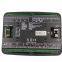 DSE8610 Generator Controller Load Share Control Module DSE8610