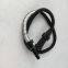 QSC8.3 QSL9 Diesel Engine Parts Turbocharger Speed Sensor 5462379