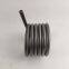 KTA19 KTA38 KTA50 Diesel Engine Parts Torsion Spring  3019416