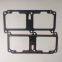 NT855 Engine Cam Follower Housing Gasket 3020000