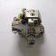 ISBE QSB5.9 Diesel Engine Parts Fuel Injection Pump 5264243  0445020149