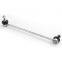 OEM/ODM Automotive Suspension Link Assy Front Left Stabilizer Bar Stabilizer Link 260741 for BMW M6, 645 Ci, 650i