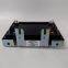 GE IS230SNCIH6A Digital Input Module