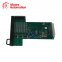 RTP 3015/00 SER 3000 I/O